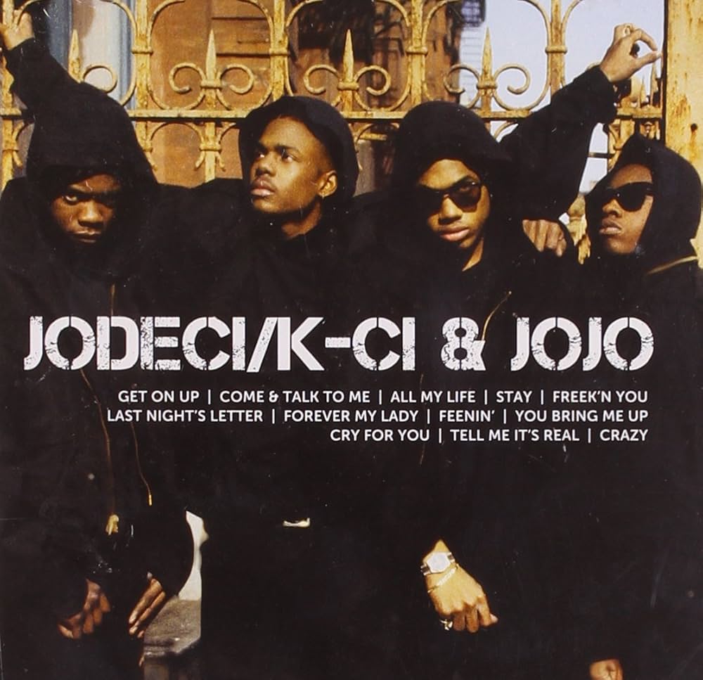 Kc and jojo LP レコード Kc and jojo LP レコード